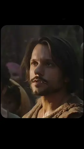 Solo Creer en Jesús nos hace Salvos  #DiosSeGlorifica  #GloriaADios  #ElSeñorEsDios  #DiosDameFuerzas  #BenditoDios 