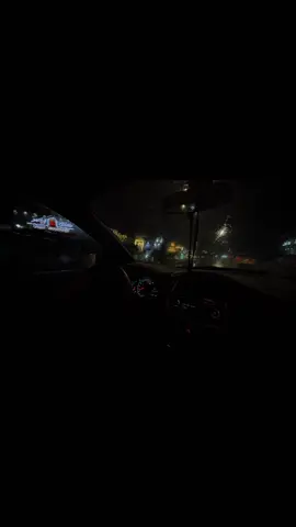 #اكسبلور 