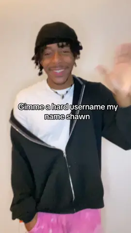 a part 2.. i’m not ready | #username #fillerpost #hard #lfiay 