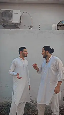 Bhai🤍 #foryoupageofficiall #unfrezzmyaccount #viewproblem🥺 #growthisaccount #trendingviralvideo 