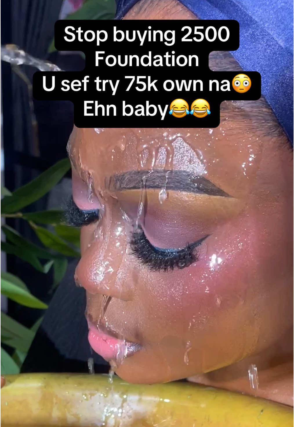 For bookings/physical trainings and one on one online classes  Call or chat +2349073162101/ 09064174175066  Send a dm to get started 😍 —————————- #bestmakeupartistinojodu #bestmakeupartistinOmole #makeuptransitions #trendingvideo #makeuptutorial #skincare  #lagosmakeupartist #ajuwonmakeupartist #akutemakeupartist #ojodumakeupartist #ijuishagamua #fyp #viralvideos #alagboleakutemakeupartiist #goviral #makeuptrends #bestmakeup2024 #makeupontiktok #microbladingartist  #microbladingbrows #microbladinginlagos #lashextensions #lashinlagos🇳🇬🇳🇬lashinmainland lashextentioninajuwonakute #lashandbrowinlagos #bridalmakeup 