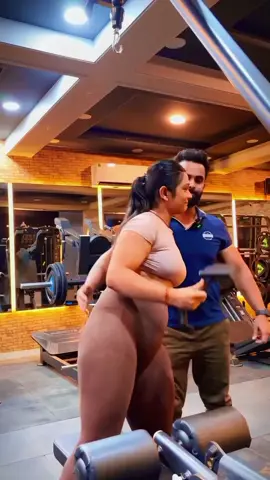 #gymmotivation #gymgirl #workoutmotivation #gymmotivation #workoutmotivation 