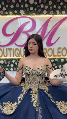 #sacramentocalifornia #fyp #parati #bmboutique #moroleonGirl          