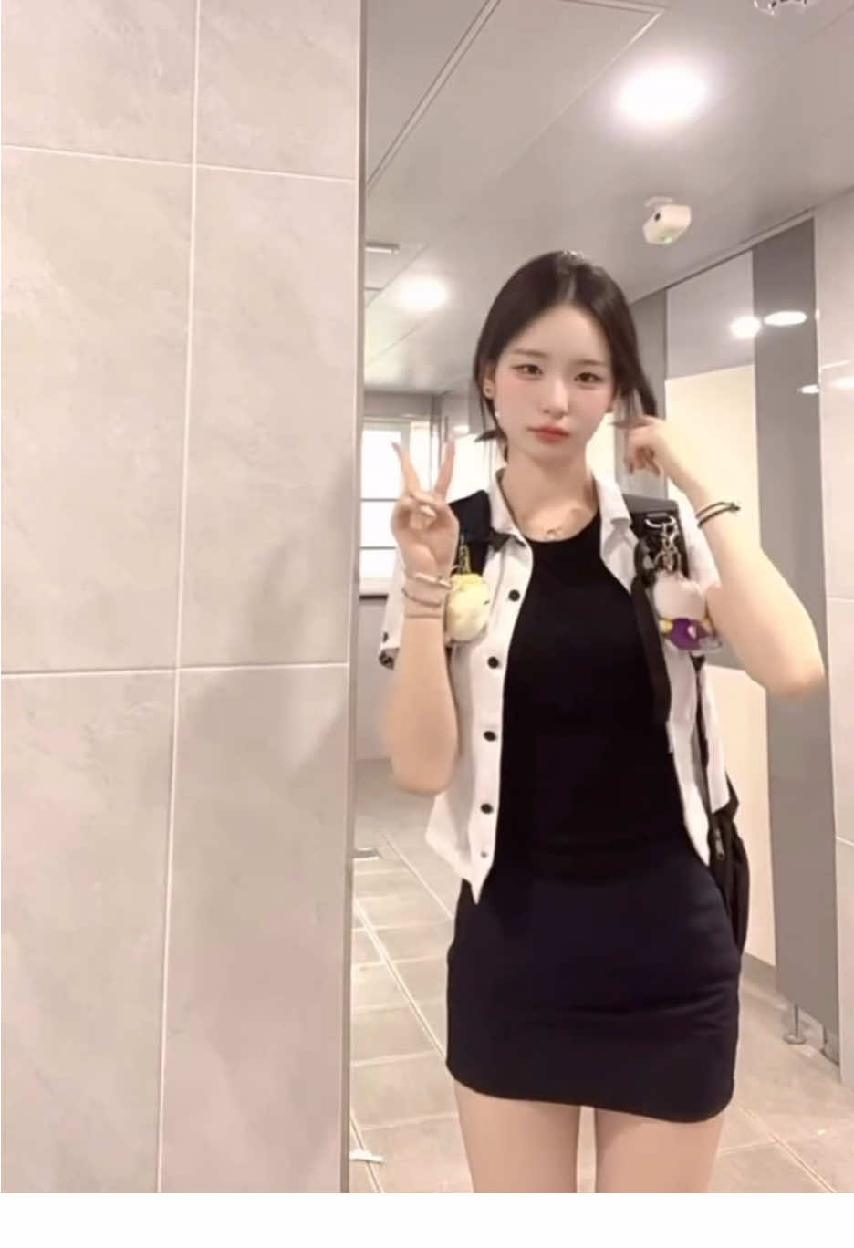 #fyp #추천추천추천추천추천추천추천추천추천추천 