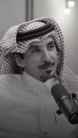 فاقدٍ لي من الألماس قطعة فريدة | #محمد_مريبد العازمي #قصايد #شعراء_وذواقين_الشعر_الشعبي #شعر #قصيد 