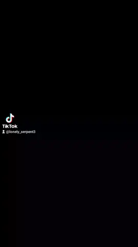 #capcut #fyppppppppppppppppppppppp #goviral #lonelyserpent #dgaf