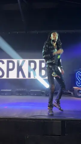 lil2posh - foe ... #undergroundmusic #foryoupage #chiraq #babychiefdoit 