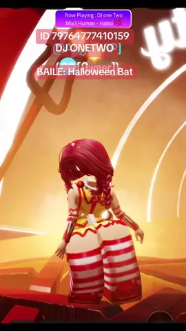 @angy #roblox #infinityvibes 