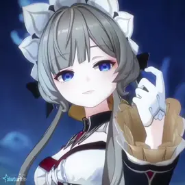 #SANDRONE || she's gonna defeat Rerir with her facecard #marionette #sandroneedit #genshin #GenshinImpact