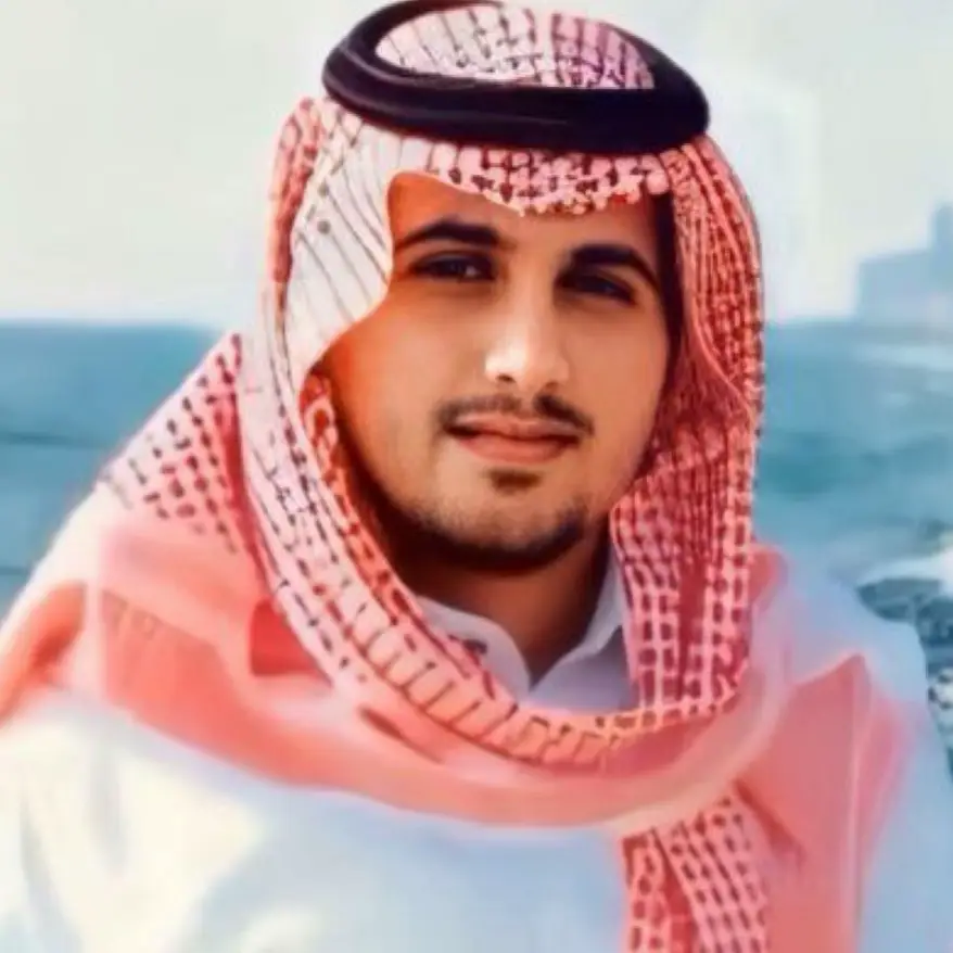 #محسن_ال_مطارد