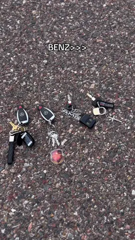 Mercedes or nothing ⚜️ #c63 #bosnian #mercedesbenz 