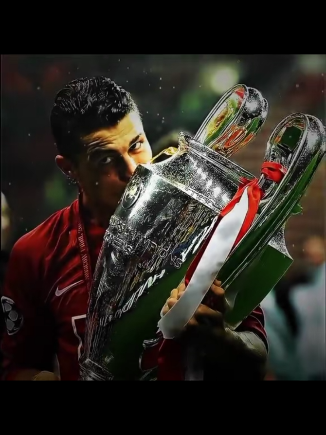 somos CR7 2026. #deporte #futbol⚽️ #video #cr7 #fyp 