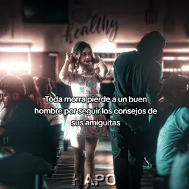 #viral #egocentrico #reflexion #frases #parati 