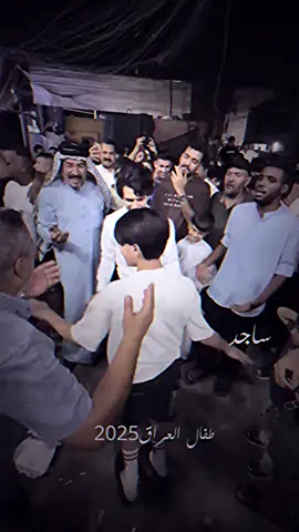 🙁💔#ساجد #تصميم_فيديوهات🎶🎤🎬 #trending #tiktok #شعب_الصيني_ماله_حل😂😂 