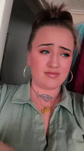 literally. this is what I do 🤣🫣 #fyp #tiktok #viral #fypシ #fyppppppppppppppppppppppp 