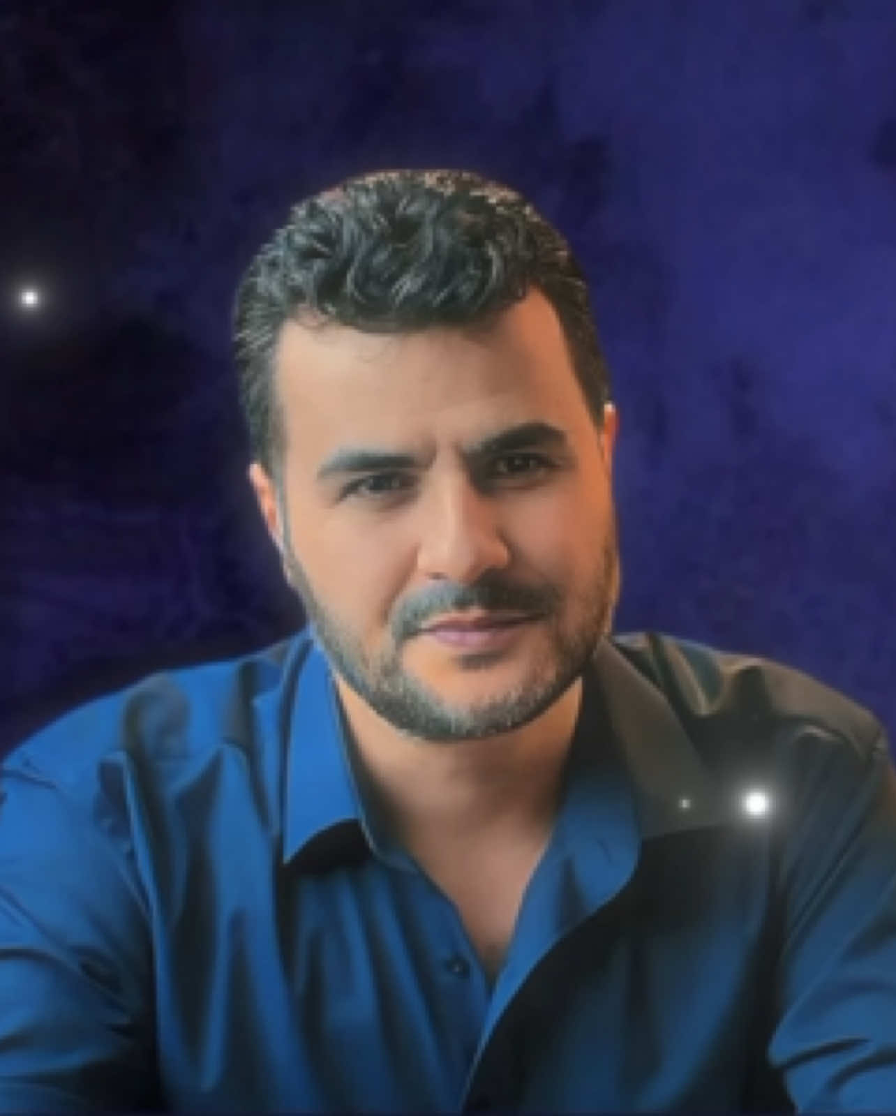 هـــــــــه ى د نـــــــــيــا يـى#عبدلقهارزاخولي #عبدلقهار_زاخوي_دةنگي_زيرين💔💔 #زاخو_دهوك_هولير_سليماني_ئاكري_سيمي#دهوك_زاخو_سليماني_ئاكري_ئامیدی_هولیر 