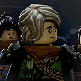 #LLOYD || i absolutely hate this it’s so bad and whoever says otherwise is a liar. The graphs and the zooms are so ahh oh my gosh i cant rn but i’m posting this cz i don’t have anymore storage to make another one cz my phone is screaming for help okay bye🥹#lloydgarmadon#foryoupage#viral#urmomahoe @✰ @𝖘⋆ @Danuz★ @𝐝𝐚𝐧𝐢𝐞𝐥𝐥𝐚⋆˙⟡ @nyyna @Tino 🦖 @⋆˚࿔ ɪsɪ ˚⋆ @🧸 @Lewin  @amy ᥫ᭡ @b ᥫ᭡. @𝐢˚࿔ @《•HIBA•》 @°•༒ 𝗪𝗲𝗿𝘀𝗼𝘄 ༒•° @⋆.˚✮lilzy✮˚.⋆ @⋆｡˚ ❦ @⌕ .kif ! @ @⋆𝑣𝑖𝑐𝑡𝑜𝑟𝑖𝑎ೀ @☆ 𝓔𝓵𝓵𝓐 ^ྀི @✭𝓀𝒶𝒾𝓁𝒶✭ @✮•Kyx0d•✮ @✮blvurt @✰leilani✰ @🐉 @Acer❗️ @Leon 