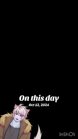 #onthisday 