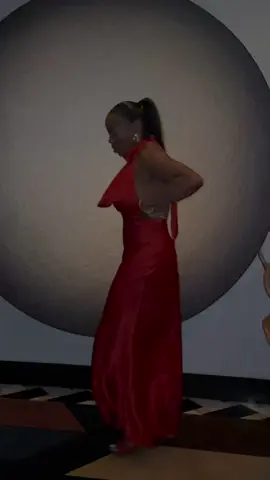 Risky Dinner #riskydinnerconvo 