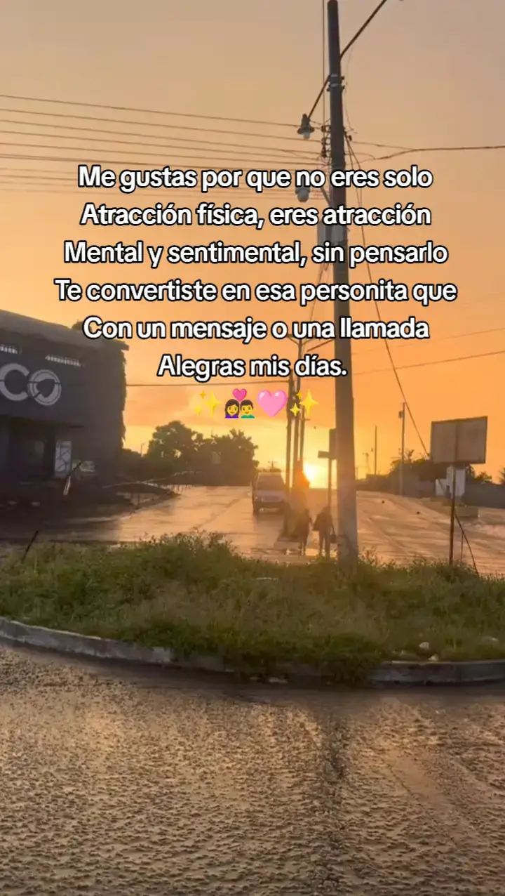 #frasesdeamor #paratiamor #frasesparadedicar #paramiamor #frases 