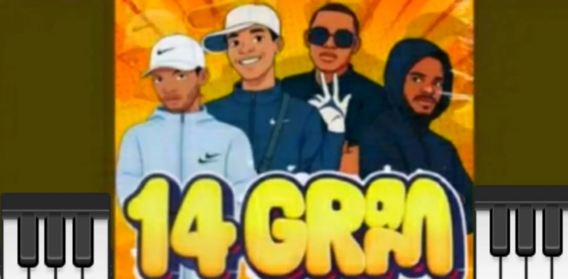 @🎶Nna