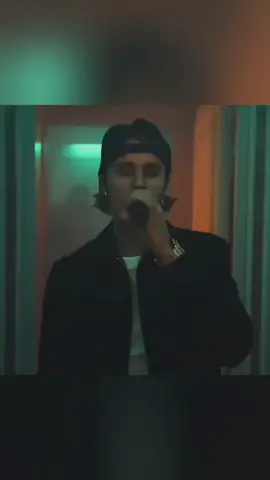 #strmly #fyp #justinbieber #speeddemon 