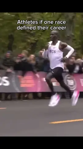 These races say enough about the legacies that will be left behind. #Running #races #athletes #sports #fyp 