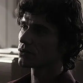 المستشهد 👆🏻 || #fyp #dexter #foryou #fyppppppppppppppppppppppp #viral 