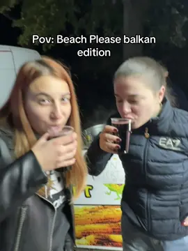 #fyp#mood#funny#breaza#balkan