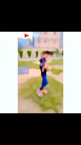 #foryuopageofficial 