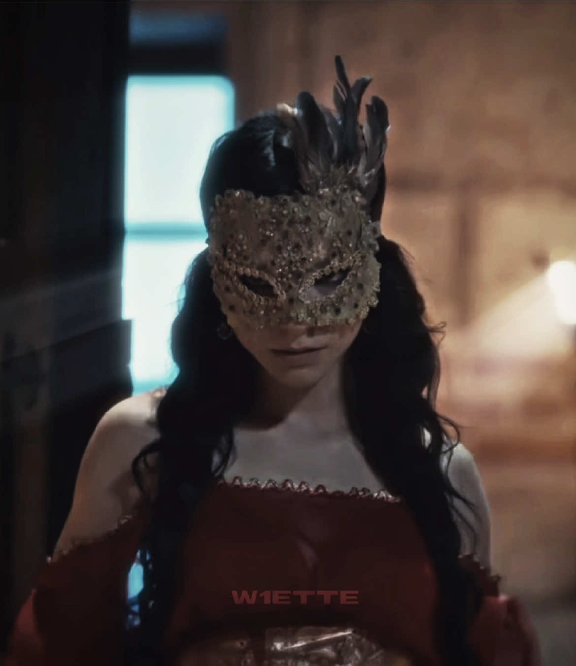 true royal blood 💅🏼 // #magnificentcentury #fypppppppppppppp #edit #mühtesemyüzyil #nurbanusultan 