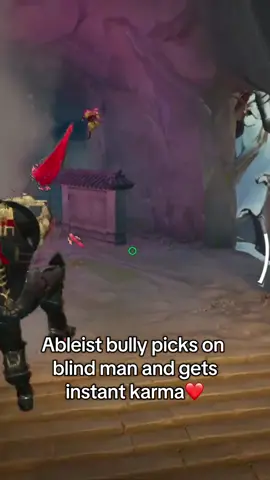 W dihdevil❤️ #marvelrivals #daredevil #marvelrivalsmemes 