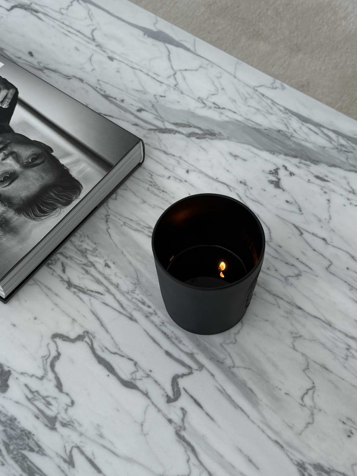 happy sunday! nothing like a reset before the week #cleaningtok #cleaningasmr #sundayreset 