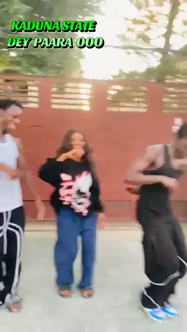 @B҉ O҉ S҉ C҉ O҉ #