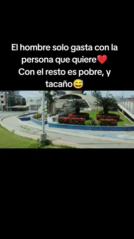 Siempre paso pobre #viral 
