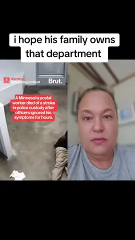 #duet with @Brut. #minnesota #haymakerstrong #viral #fypp 