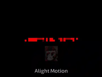 I like u so come over right now 🫀#dandysworld #roblox #fyp #glisten #animation 