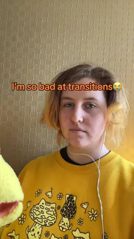 Oh well #doomsage #fursona #furry #dinosaur 