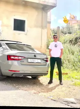 #حيفا_عكا_يافا_جنين_القدس_الخليل_سخنين #الشعب_الصيني_ماله_حل😂😂 #الخليل @Al Sharehan @جزاررر 🦅 @👑🐊🦅 @Mohamad Qabaja 🏁 🔐🫀 @قتادة فطافطة•🐆 