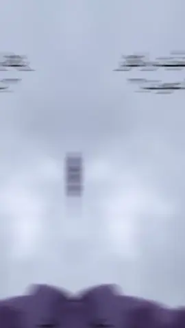 اللهم ارزقني أجمل مما تمنيت♥️🫠 #CapCut #tiktok #الشعب_الصيني_ماله_حل😂😂 #فخامة_الاسم_تكفي #مالي_خلق_احط_هاشتاقات🦦 