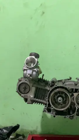 Obat sakit hati mu tidak di jual di apotek👇🏻#jupiter #5tp #5tpgank🚀 #5tpmenolakpunah #5tp_jupiterz 