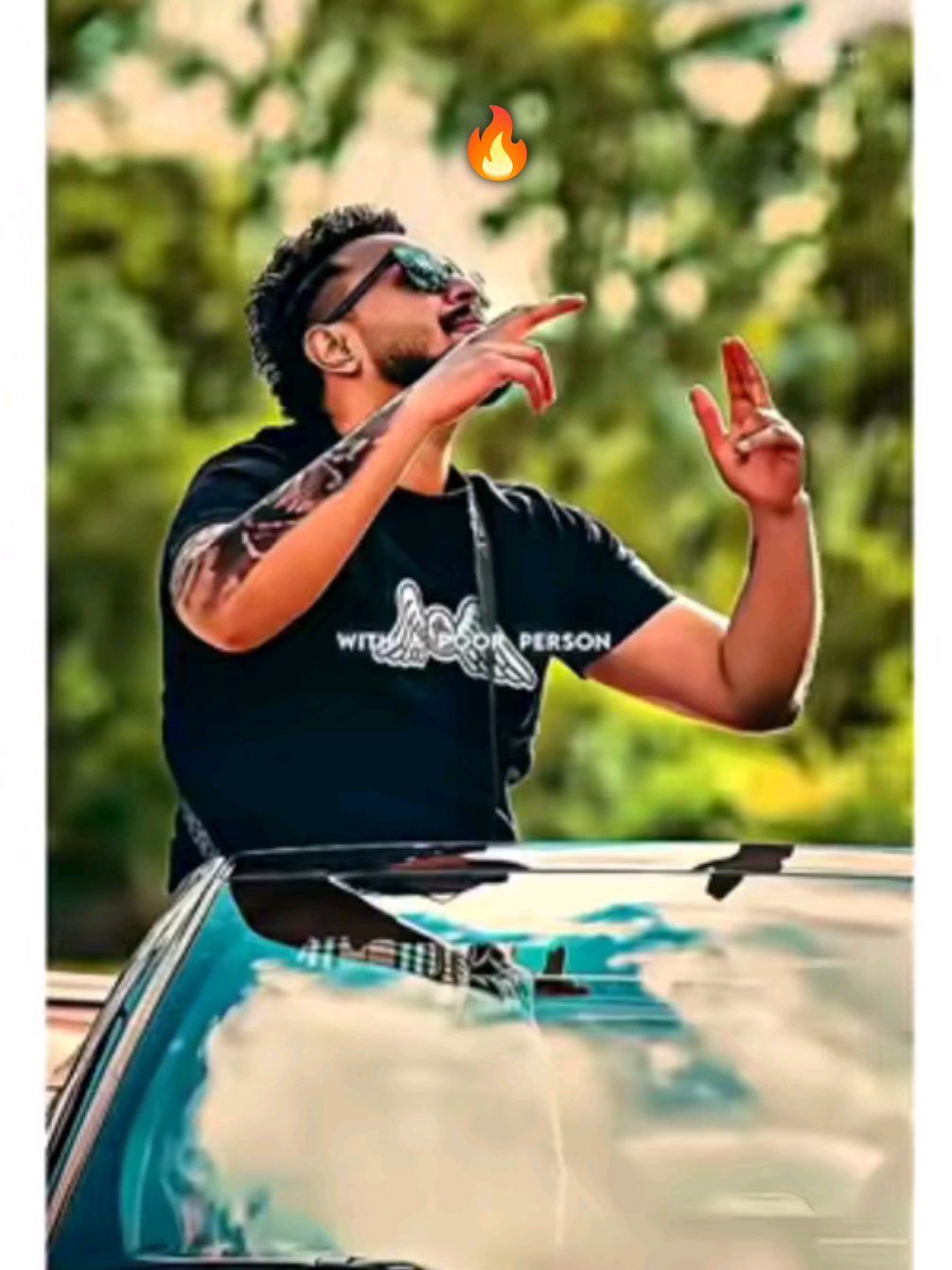 Cheema y🔥 TARNDING 🖤  #cheemay #newsong #viralsong #terdingsong #Legend_53 
