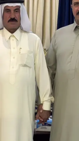المصاليخ 