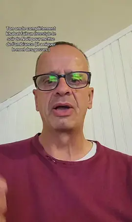 À peine 23h et déjà sous khapta #jameldebouze #fyp #herveregnier #hilarant #like 