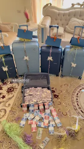 Meherki qarniga jigjiga to burco.   Xadarad 