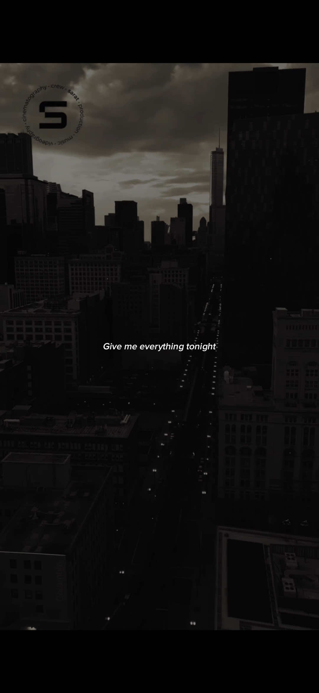 𝘎𝘪𝘷𝘦 𝘔𝘦 𝘌𝘷𝘦𝘳𝘺𝘵𝘩𝘪𝘯𝘨 #pitbull #givemeeverything #lyrics_songs #lyric #viralvideos