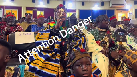 #tiktoktok #pourtoi #tiktokburkinafaso🇧🇫🇧🇫🇧🇫🇧🇫 