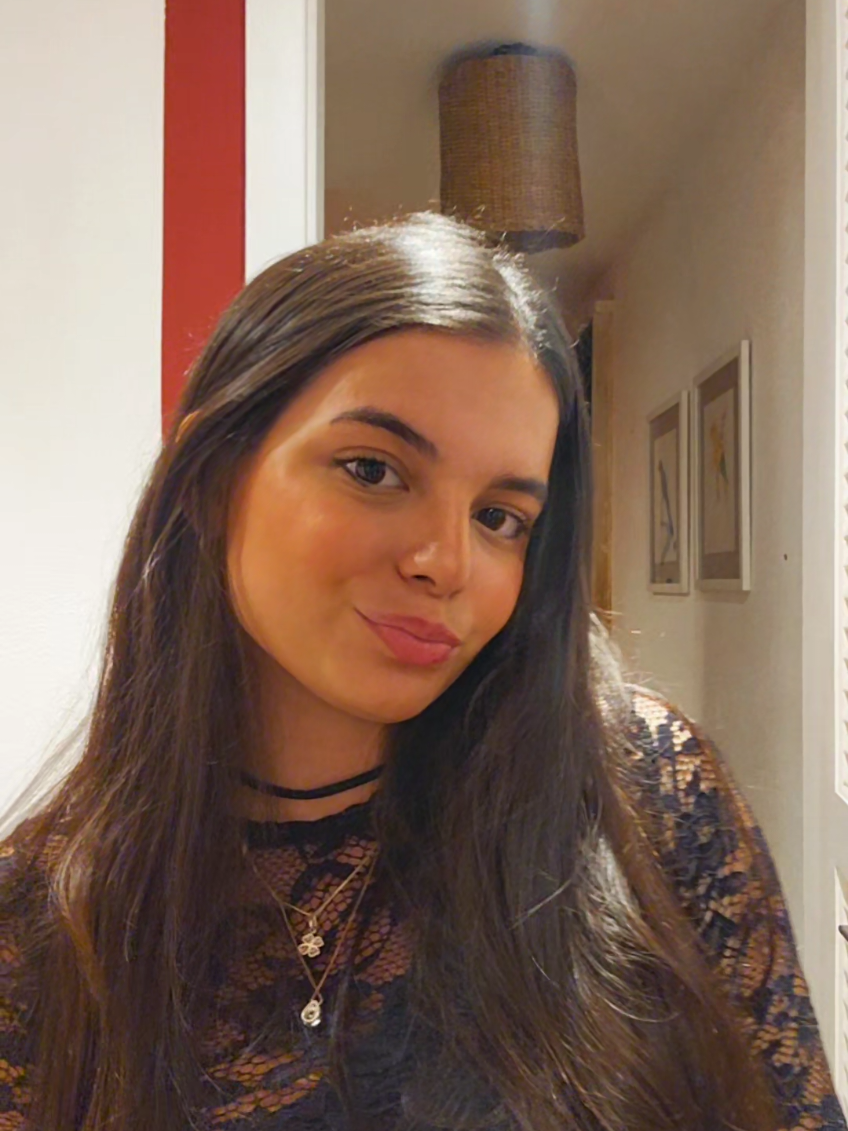 eu quero você, como eu quero❤️