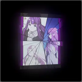 #fern - her scenes stay teaa im so exicted for s2 [ scp: @Jeremy ʚɞ ] #frieren #GenshinImpact #edit #fyp 