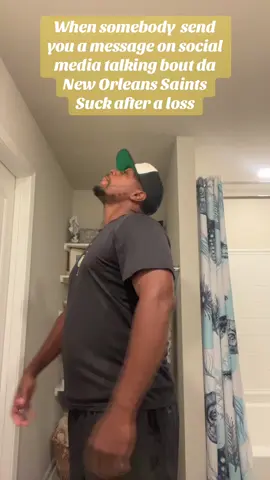 @New Orleans Saints #neworleanssaints #stjulienfamily #neworleanssaintsfans 